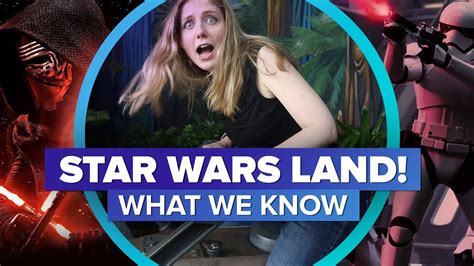 star wars footjob|Everything We Know About Star Wars Episodes 10, 11, and 12